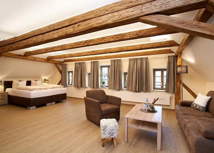 Gasthof Gigl