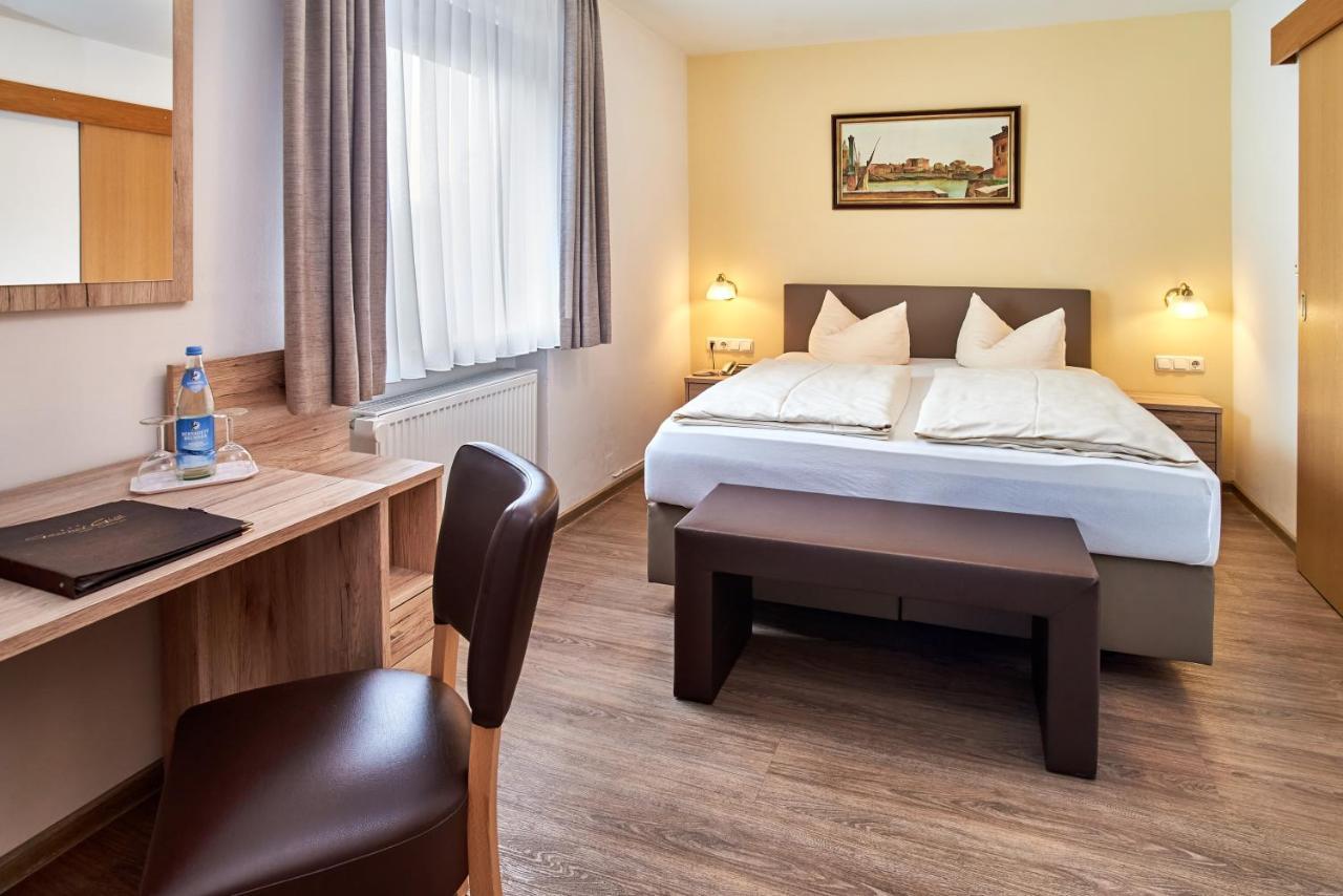 Hotel Gigl