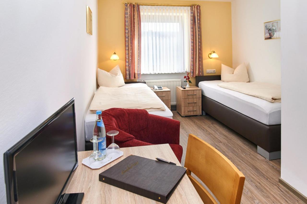 Gigl Hotel