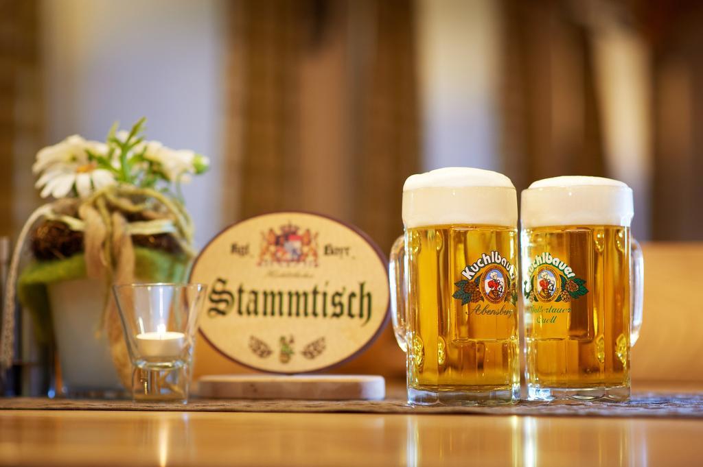 Gigl Hotel Neustadt an der Donau
