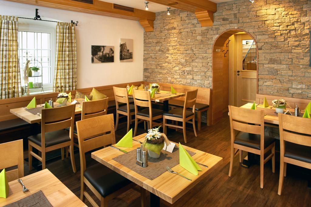 Gigl Hotel