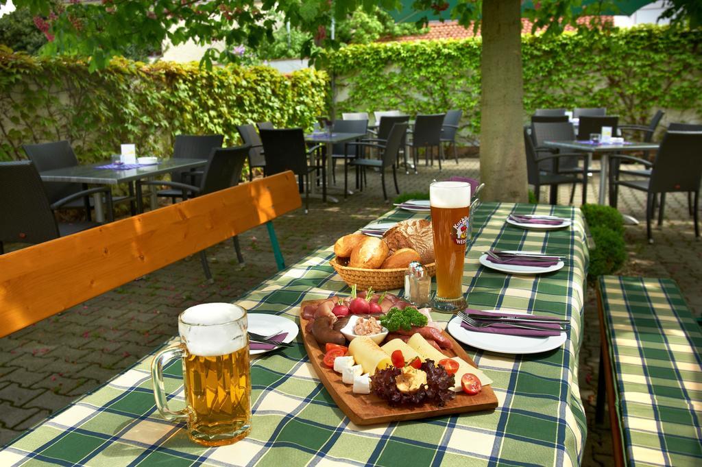 Gigl 3* Neustadt an der Donau