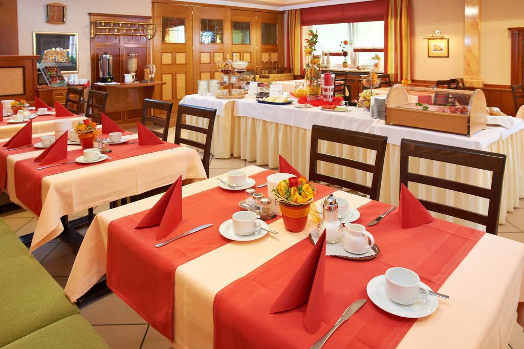 Hotel Gigl