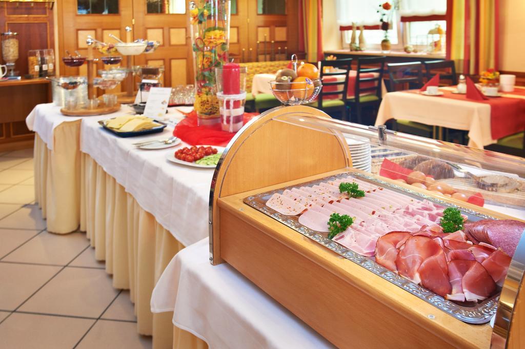 Hotel Gigl 3*