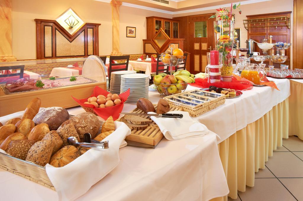 Hotel Gigl