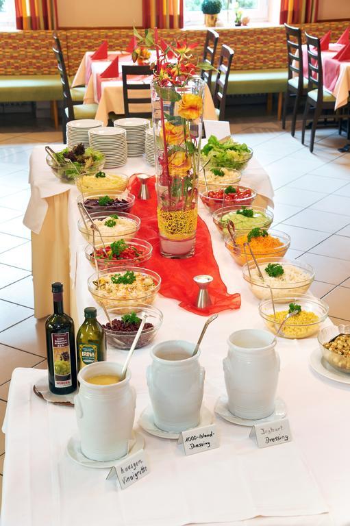 Hotel Gigl 3*