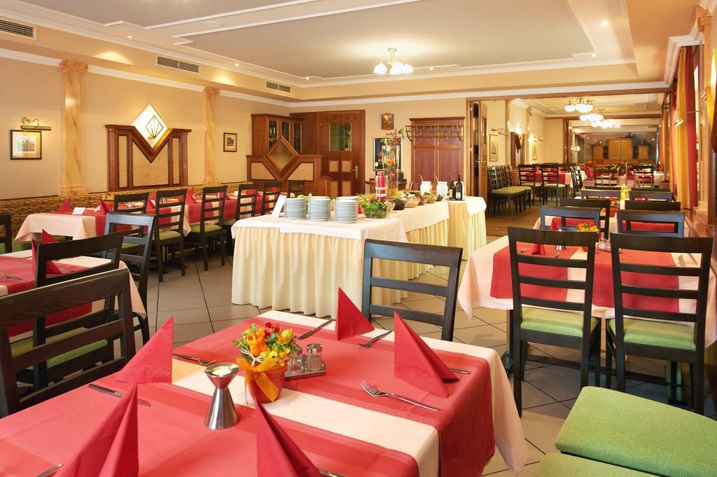 Gigl Hotel
