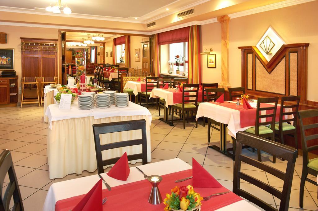 Hotel Gigl 3*