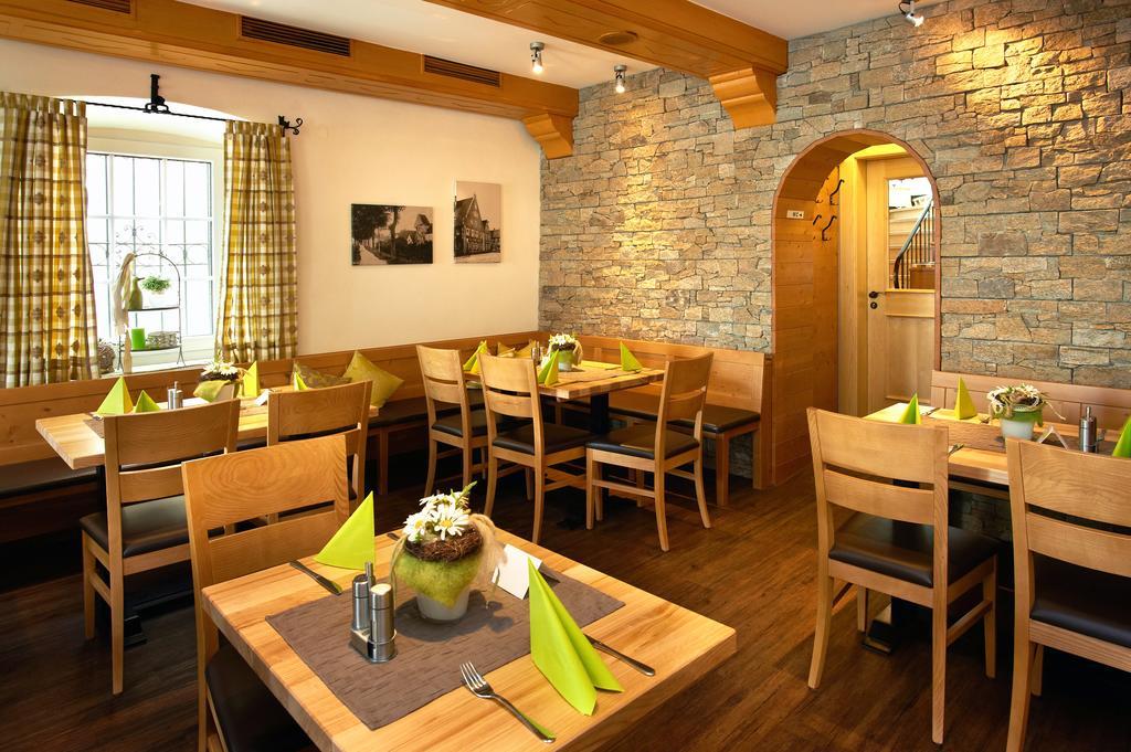 Hotel Gigl 3*