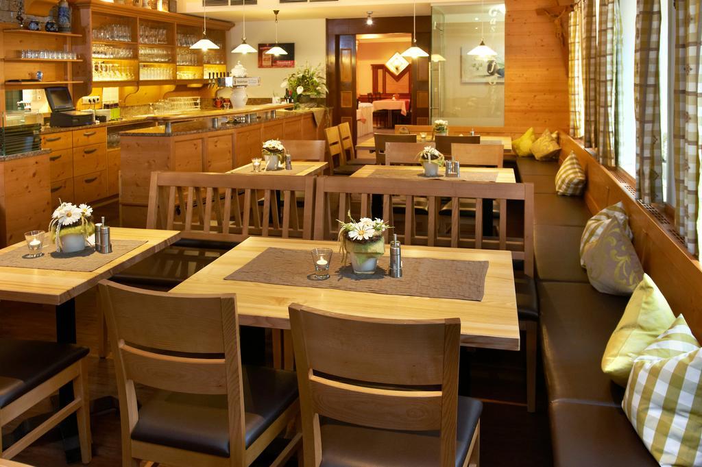 Gigl Hotel
