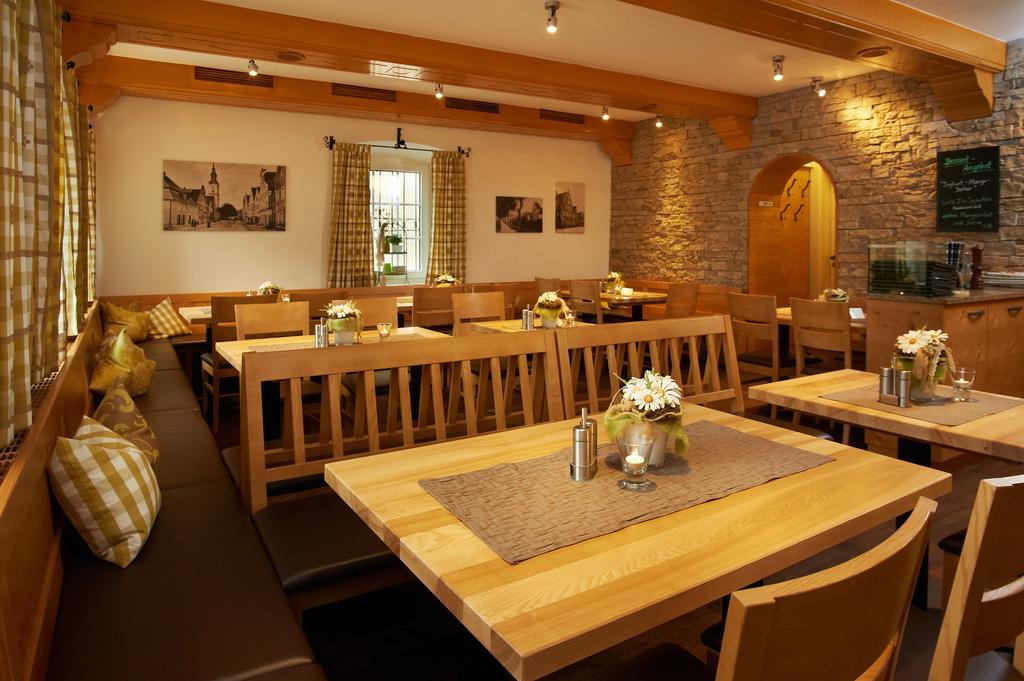 Hotel Gigl