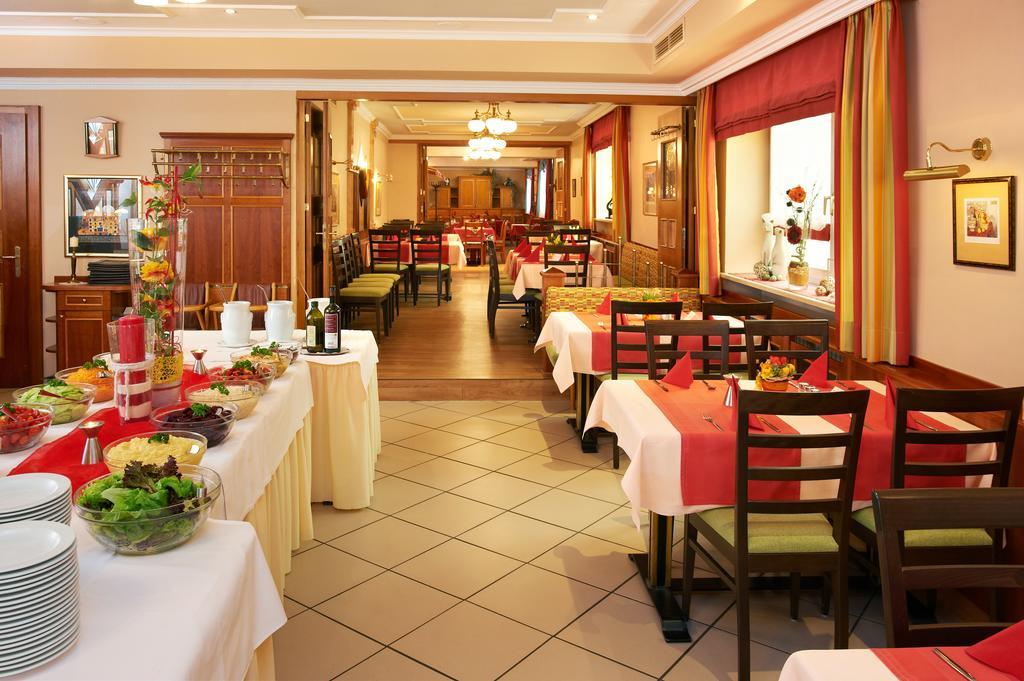 Gigl Hotel