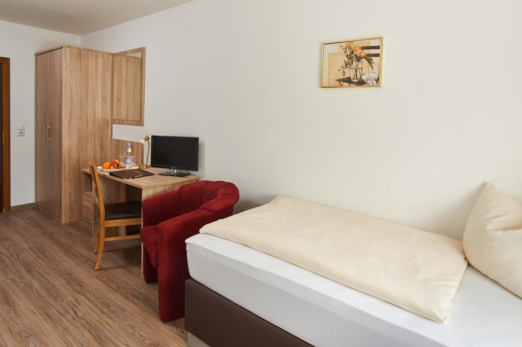 Hotel Gigl