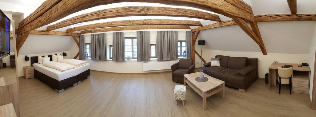 Gigl Hotel