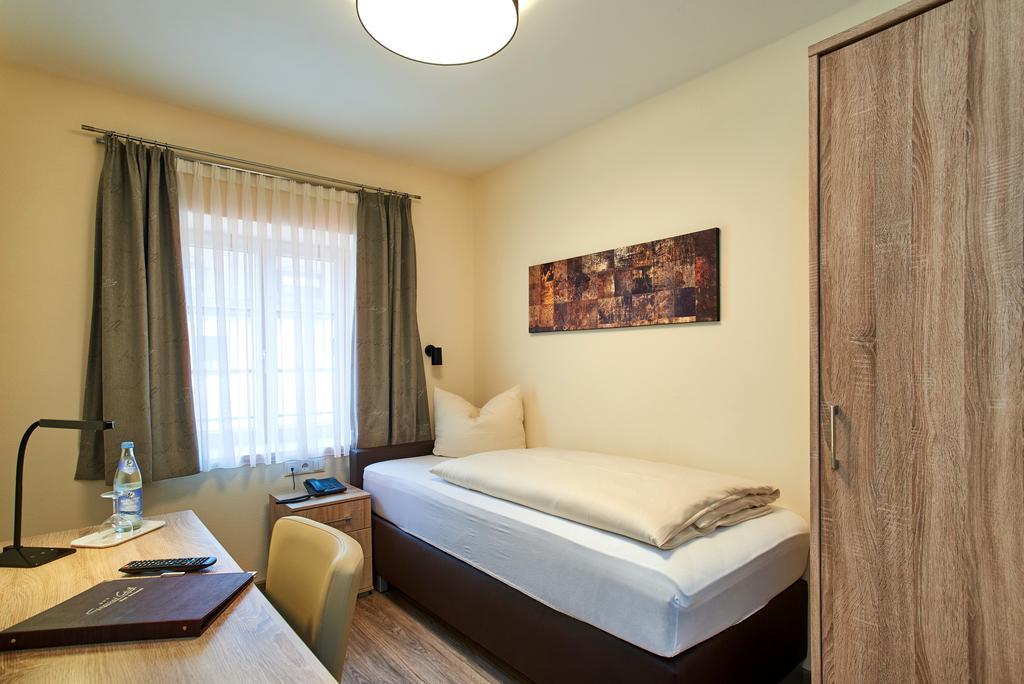 Gigl Hotel
