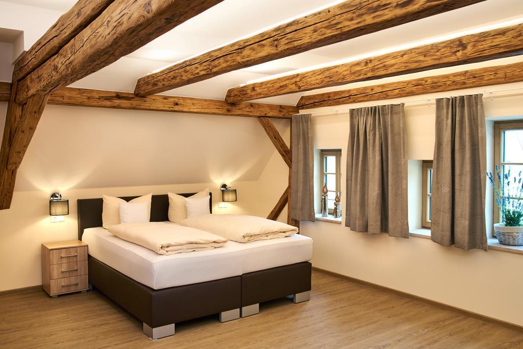 Hotel Gigl