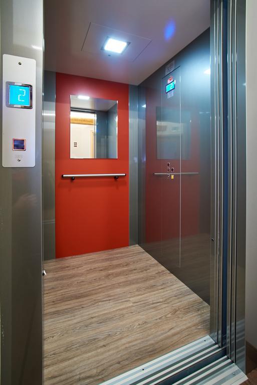 Hotel Gigl 3*
