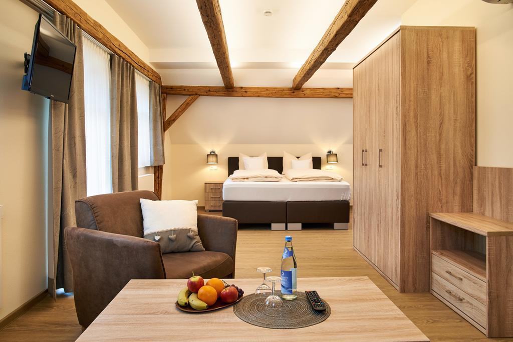 Hotel Gigl