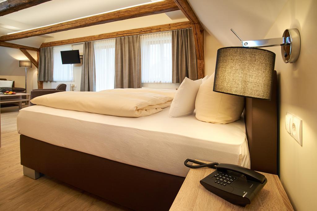 Hotel Gigl 3*