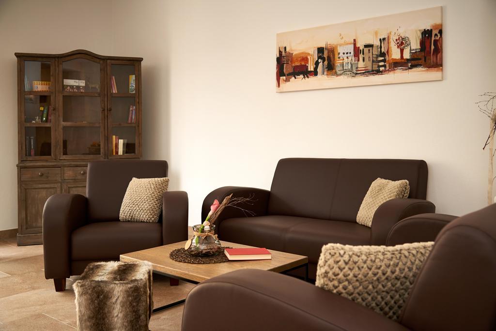 Hotel Gigl